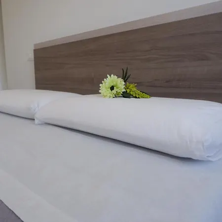 Natural House Farm stay Buonabitacolo